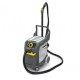 LIMPIADORA A VAPOR SGV 6/5