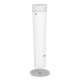 PURIFICADOR DE AIRE AFG 100 BLANCO KARCHER