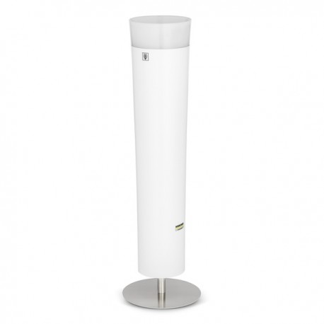 PURIFICADOR DE AIRE AFG 100 BLANCO KARCHER