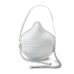 MASCARILLA MOLDEX 3100 FFP2 SIN VÁLVULA