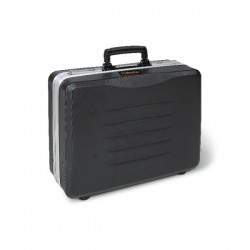 MALETA PORTA-HERRAMIENTAS EN POLIPROPILENO REF. 2028/VV BETA