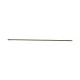 BROCA SDS-PLUS RX4 4 CORTES MILWAUKEE