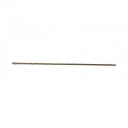 BROCA SDS-PLUS RX4 4 CORTES MILWAUKEE