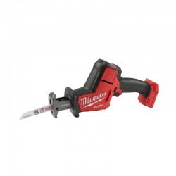 SIERRA SABLE M18 FHZ-0X MILWAUKEE