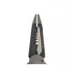 ALICATES PELACABLES 5 EN 1 MILWAUKEE