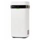 PURIFICADOR AIRE AIRDOG X5 SODECA