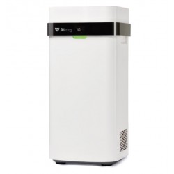 PURIFICADOR AIRE AIRDOG X5 SODECA