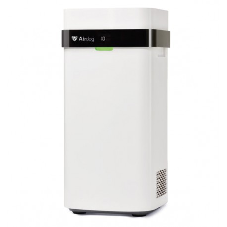 PURIFICADOR AIRE AIRDOG X5 SODECA