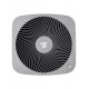 PURIFICADOR AIRE AIRDOG X5 SODECA