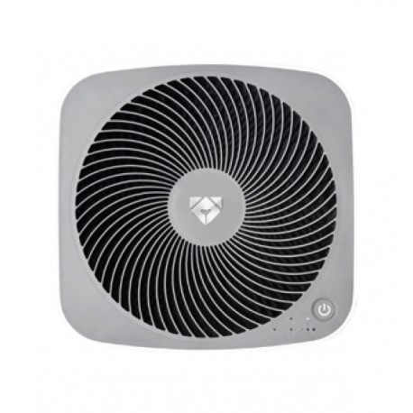 PURIFICADOR AIRE AIRDOG X5 SODECA