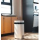PURIFICADOR AIRE AIRDOG X5 SODECA