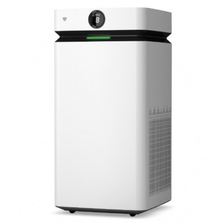 PURIFICADOR AIRE AIRDOG X8 SODECA