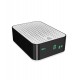 PURIFICADOR AIRE AIRDOG X8 SODECA
