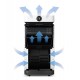 PURIFICADOR AIRE AIRDOG X8 SODECA