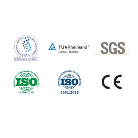 PURIFICADOR AIRE AIRDOG X8 SODECA