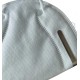 MASCARILLA PROTECCIÓN CE / FFP2 (PACK50 UNIDADES)