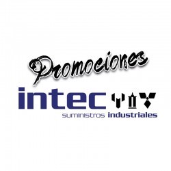 VENTA DIRECTA PEDIDO DE CHAPA