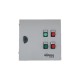 CUADRO ELÉCTRICO AET-01-15 SODECA