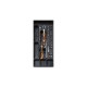 TERMOFORMADO RÍGIDO CON SURTIDO DE HERRAMIENTAS BETA REF. T91