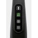 LIMPIADORA A VAPOR SC 3 UPRIGHT EASYFIX KARCHER