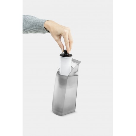 LIMPIADORA A VAPOR SC 3 UPRIGHT EASYFIX KARCHER