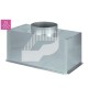 PLENUM