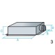 PLENUM
