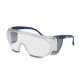 GAFA BASIC 3 40.2