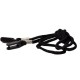 GAFA BASIC 3 40.2