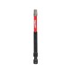 PUNTA DE IMPACTO TX30 X 50 MM-1PC MILWAUKEE