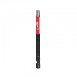 PUNTA DE IMPACTO TX30 X 50 MM-1PC MILWAUKEE