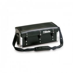 MALETA DE CUERO PARA MANTENIMIENTO BETA REF. 2009N/BV