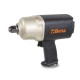 LLAVE DE IMPACTO REVERSIBLE EN COMPOSITE BETA REF. 1928CD