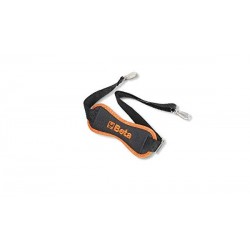 BANDOLERA PARA C7-C9-C10-C10S-C11-C12 BETA REF. C9/RT