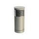 TERMINAL PARA CHIMENEA GAS