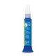 FIJADOR DE TORNILLOS WEICONLOCK AN302-43 / 50ML WEICON