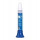 RETENEDOR DE ALTA TEMPERATURA WEICONLOCK AN306-48 / 50ML WEICON