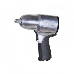 LLAVE DE IMPACTO REVERSIBLE BETA REF. 1927B