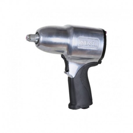 LLAVE DE IMPACTO REVERSIBLE BETA REF. 1927B