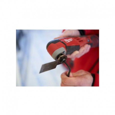 MULTIHERRAMIENTA SUBCOMPACTA C12 MT-0 MILWAUKEE
