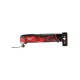 MULTIHERRAMIENTA SUBCOMPACTA C12 MT-0 MILWAUKEE