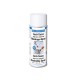 SPRAY MONTAJE ANTI SEIZE HIGH-TECH 400ML WEICON