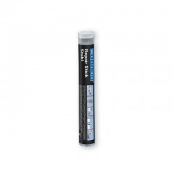 BARRITA MASILLA REPARAD. ACERO ST 115 GR WEICON