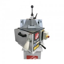 TRONZADORA TL-302-M MG