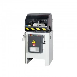 TRONZADORA TLG-352-M MG