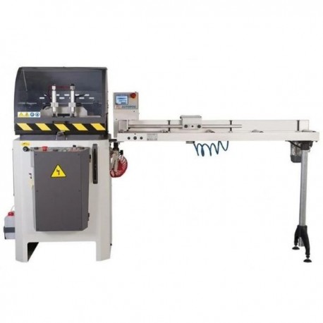 TRONZADORA TLG-352-SA MG