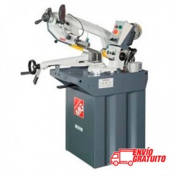 SIERRA DE CINTA MANUAL CY-210-M MG