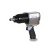 LLAVE DE IMPACTO REVERSIBLE + 4 LLAVES DE VASO SERIE LARGA BETA REF. 1928K4