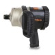 LLAVE DE IMPACTO REVERSIBLE EN COMPOSITE BETA REF. 1930CD