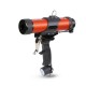 PISTOLA PARA SELLANTES BETA REF. 1947H
